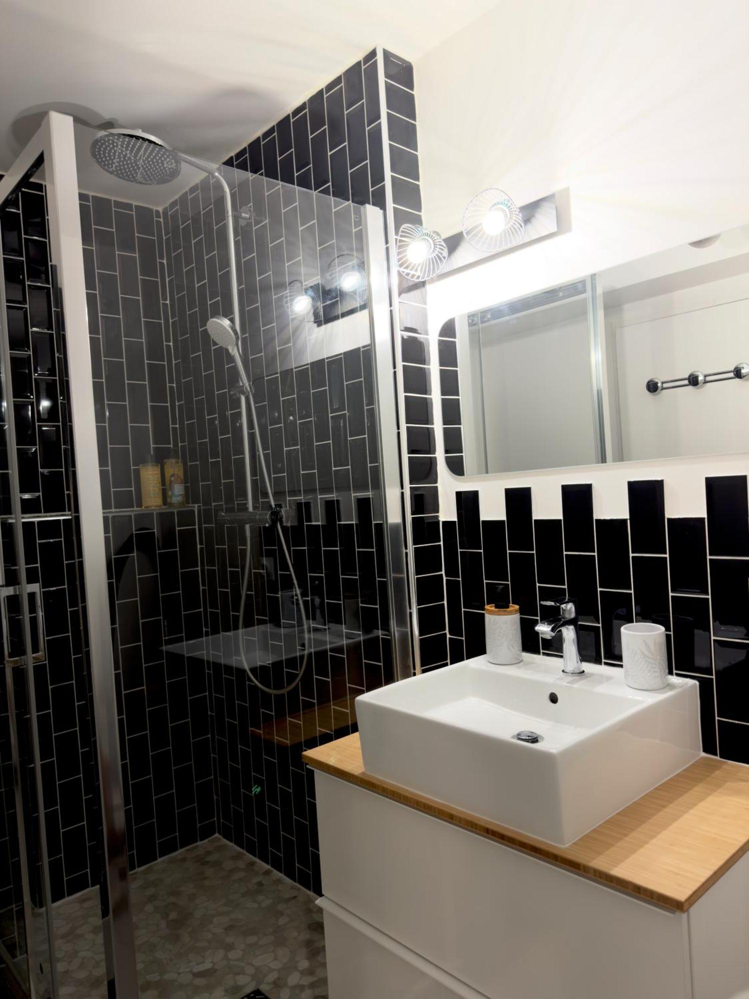 Luxurious And Stylish Studio Between Disney & Paris Champs-Sur-Marne Extérieur photo