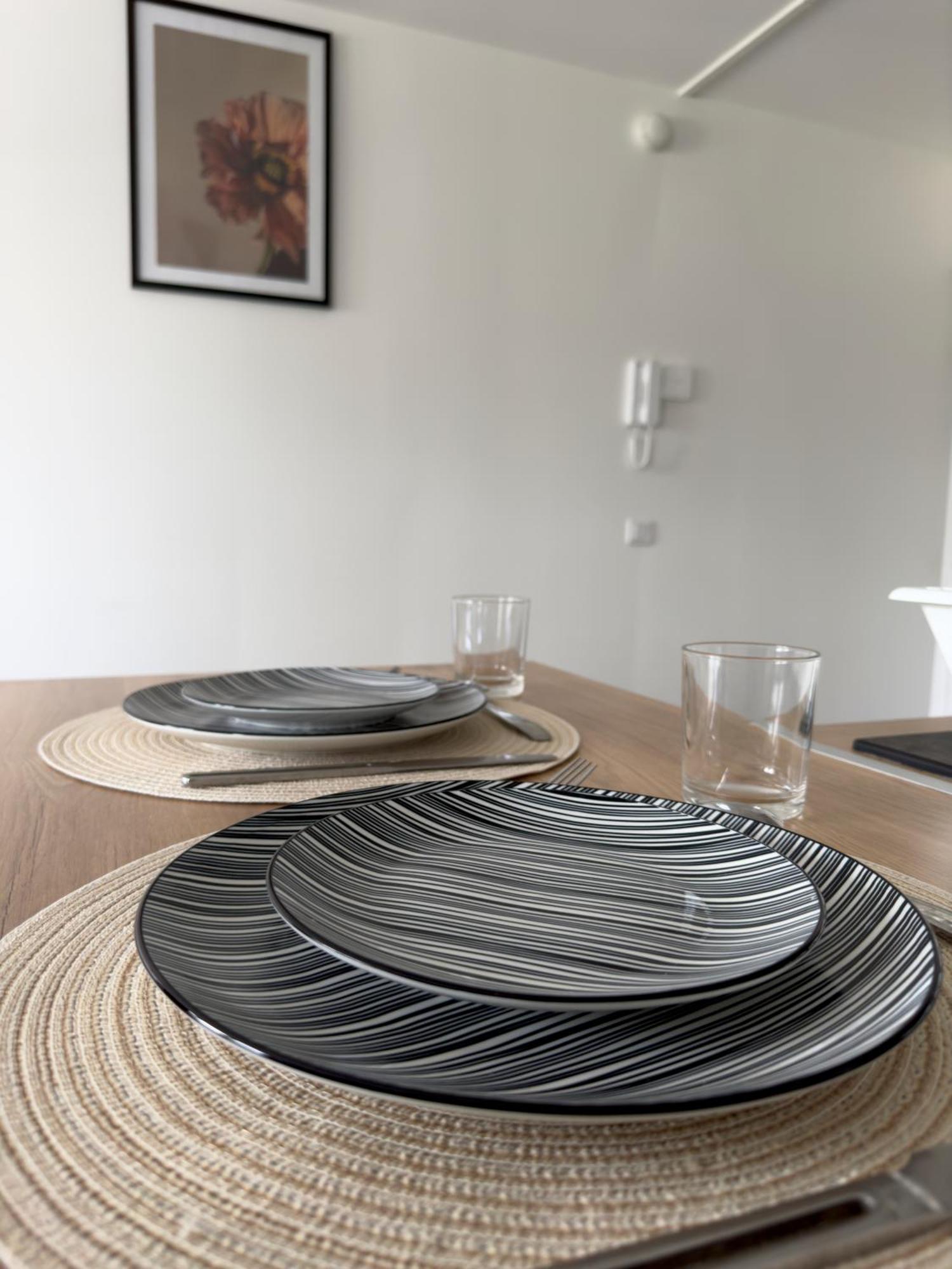 Luxurious And Stylish Studio Between Disney & Paris Champs-Sur-Marne Extérieur photo